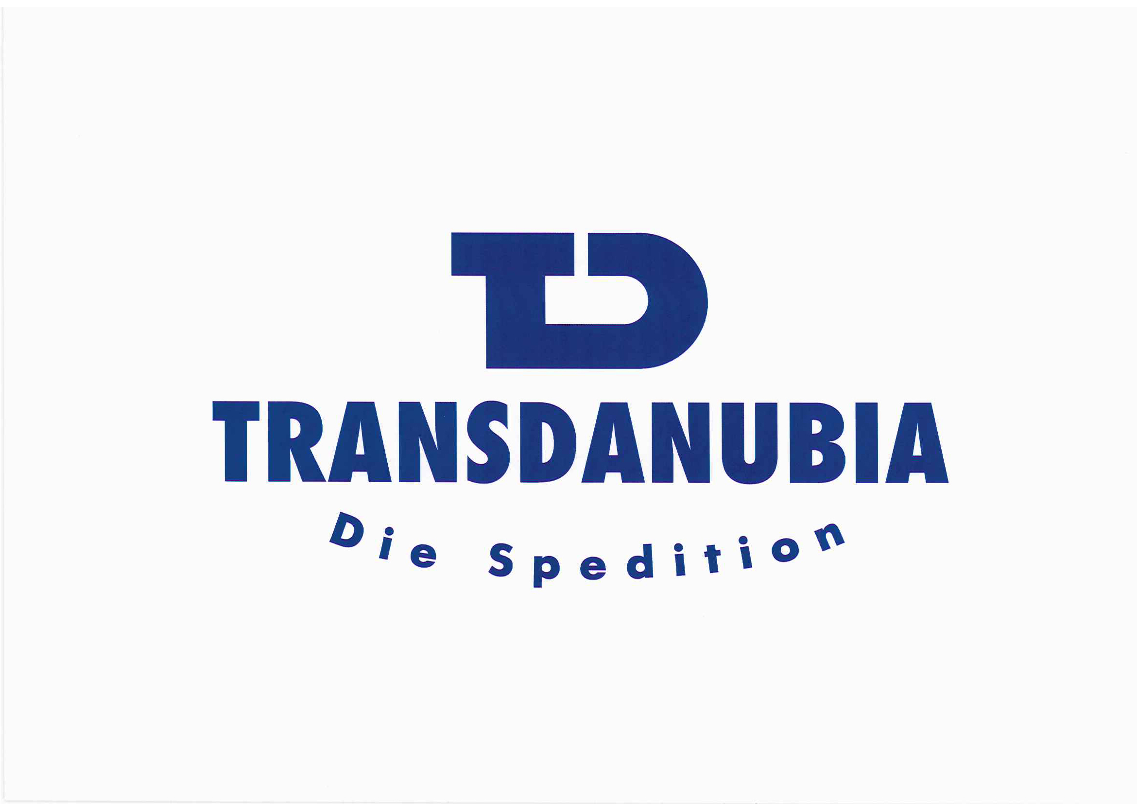 transdanubia